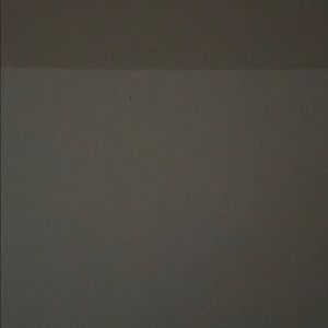 Meet your Posher, Rita